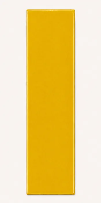 Brillante Amarillo 7×20